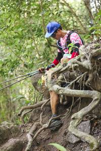 BIB: 
                            <button type="button" onclick="openModal(28084312)" class="btn btn-primary btn-sm float-right btn-popup" data-toggle="modal" data-target=".modal-high-quality">
                        <i class="fas fa-shopping-cart"></i> Add to Cart
                    </button>
                                            <button type="button" onclick="isThisMe(28084312, true)" class="btn btn-success btn-sm float-right btn-popup btn-isme hidden" data-toggle="tooltip" data-placement="bottom" title="นี่คือรูปของคุณใช่ไหม คลิกที่นี่เพื่อเอาเข้าอัลบั้ม">
                        <i class="fas fa-plus"></i> Add to album
                    </button>
                    <button type="button" onclick="isThisMe(28084312, false)" class="btn btn-warning btn-sm float-right btn-popup btn-isnotme hidden">
                        <i class="fas fa-ban"></i> Remove from album
                    </button>